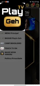 Play TV Geh Premium 2