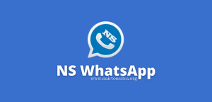 NS WhatsApp 1